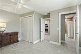 5351 Pilots Place - Photo 28