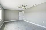 5351 Pilots Place - Photo 31