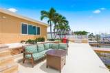 5351 Pilots Place - Photo 41
