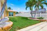 5351 Pilots Place - Photo 42