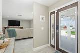 5351 Pilots Place - Photo 5