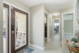 5351 Pilots Place - Photo 6