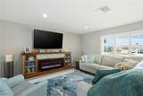 5351 Pilots Place - Photo 7