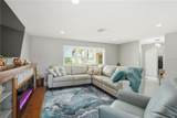 5351 Pilots Place - Photo 8
