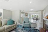 5351 Pilots Place - Photo 9