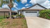 5739 Lacar Way - Photo 1