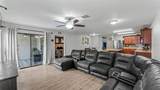 5739 Lacar Way - Photo 10
