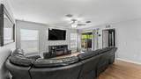 5739 Lacar Way - Photo 11