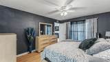 5739 Lacar Way - Photo 12