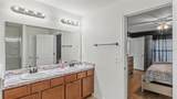 5739 Lacar Way - Photo 13