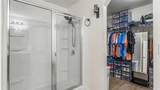 5739 Lacar Way - Photo 14