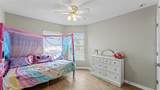 5739 Lacar Way - Photo 15