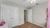 5739 Lacar Way - Photo 16