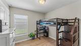 5739 Lacar Way - Photo 17