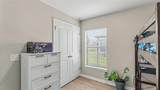 5739 Lacar Way - Photo 18