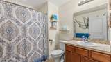 5739 Lacar Way - Photo 19