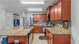 5739 Lacar Way - Photo 2