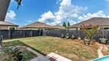 5739 Lacar Way - Photo 20