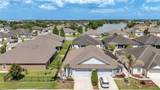 5739 Lacar Way - Photo 21