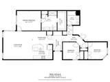5739 Lacar Way - Photo 27