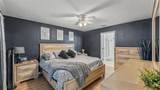 5739 Lacar Way - Photo 3