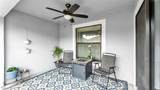 5739 Lacar Way - Photo 4
