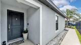 5739 Lacar Way - Photo 5