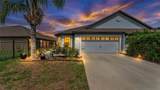 5739 Lacar Way - Photo 6