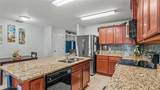 5739 Lacar Way - Photo 7