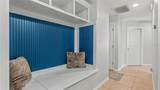 5739 Lacar Way - Photo 8