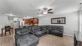 5739 Lacar Way - Photo 9