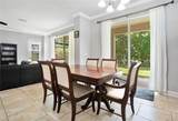 16308 Bayberry View Drive - Photo 10