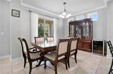 16308 Bayberry View Drive - Photo 11