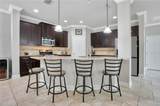 16308 Bayberry View Drive - Photo 12