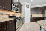 16308 Bayberry View Drive - Photo 13