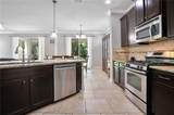 16308 Bayberry View Drive - Photo 14