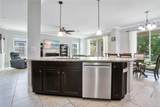 16308 Bayberry View Drive - Photo 15