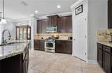 16308 Bayberry View Drive - Photo 16