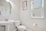 16308 Bayberry View Drive - Photo 17