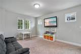 16308 Bayberry View Drive - Photo 18