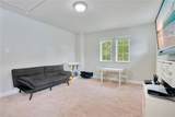 16308 Bayberry View Drive - Photo 19