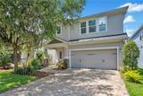 16308 Bayberry View Drive - Photo 2
