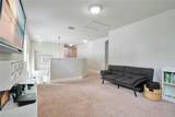 16308 Bayberry View Drive - Photo 20