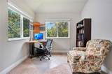 16308 Bayberry View Drive - Photo 21