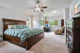 16308 Bayberry View Drive - Photo 22