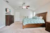 16308 Bayberry View Drive - Photo 23