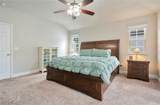 16308 Bayberry View Drive - Photo 24