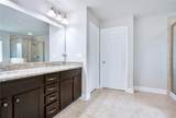 16308 Bayberry View Drive - Photo 25