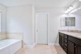 16308 Bayberry View Drive - Photo 26