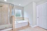 16308 Bayberry View Drive - Photo 27